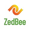 Zedbee IoT Platform icon