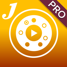 Ícone do app Jamn Multi-tool: