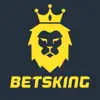 BetsKing App Delete
