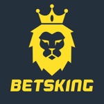 Download BetsKing app