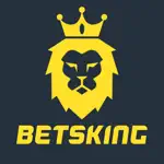 BetsKing App Cancel