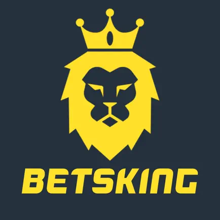 BetsKing Cheats