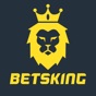 BetsKing app download