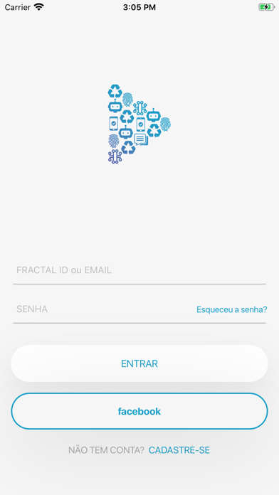 Screenshot #1 pour Savi.app