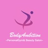 BodyAmbition