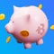 BIGtoken is a free app that lets you earn real money by taking surveys and rewards you with cash back for scanning your receipts