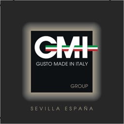 Grupo GMI