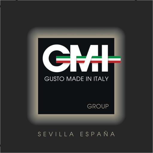 Grupo GMI
