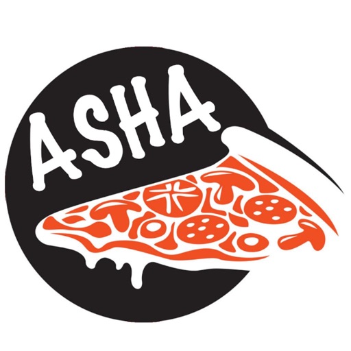 Asha Pizza Kebab Belfast