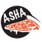 Welcome to Asha