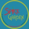 Spice Garden blaydon icon