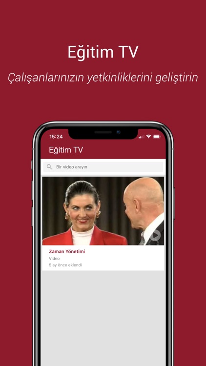 SalesWe App screenshot-4