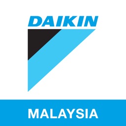 Daikin MY