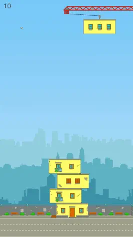 Game screenshot Rotate & Build Tower mod apk