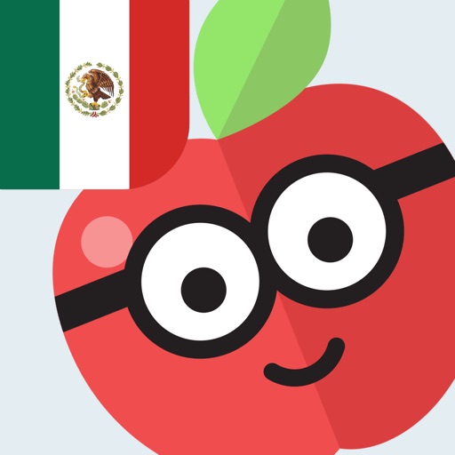 Apprendamos Mexico