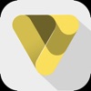 Vision BMS 2.0 icon