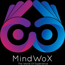 MindWox