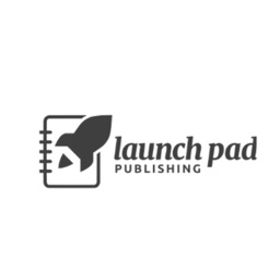 Launch Your Book