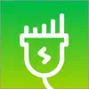 Energy Monitor App Positive Reviews