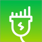 Download Energy Monitor app