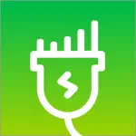 Energy Monitor App Contact