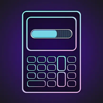 RenderCalc Читы