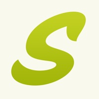 Splittr - Expense Splitting messages.notwork
