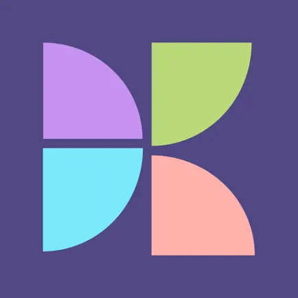 SenseKids Professor Читы