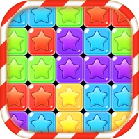 Smashy Star -Stars Blast Kings messages.notwork