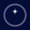 star atlas - iPhoneアプリ