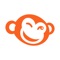 PicMonkey is a photo editor, design maker, sticker maker, collage maker, ad maker, and background eraser, all rolled into one