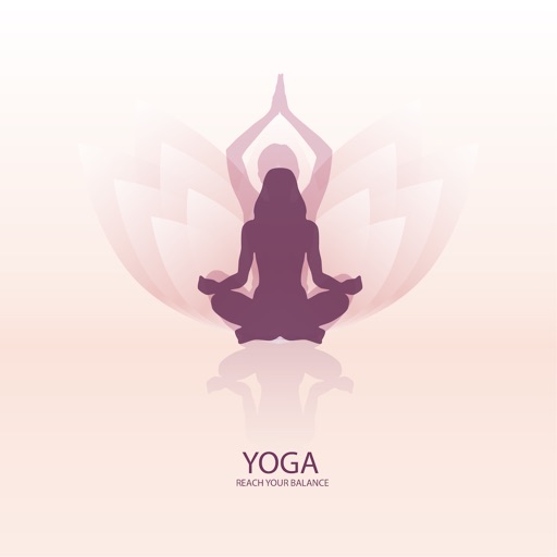 Yoga for Beginners 2021: New