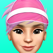 Facemoji - 3D Face Emoji Maker
