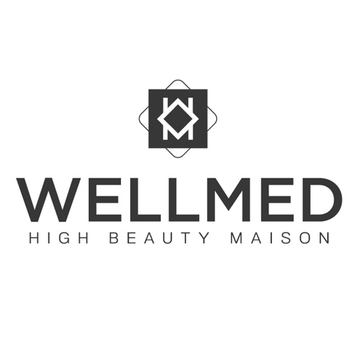 WELLMED icon