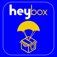 HeyBox - Mi Tienda
