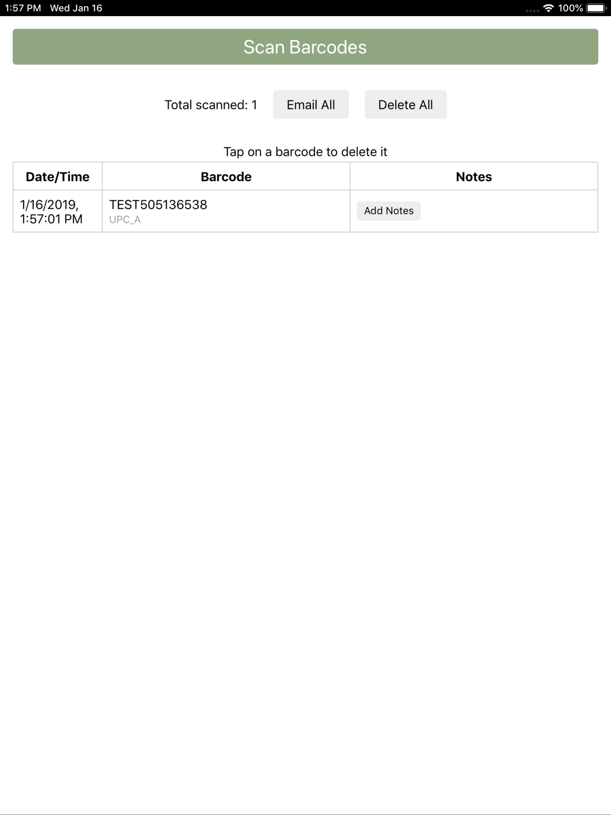 https://is1-ssl.mzstatic.com/image/thumb/Purple124/v4/ed/b7/57/edb757bb-04a4-e89b-e1d1-dd3a1fcca287/pr_source.png/2048x2732.png