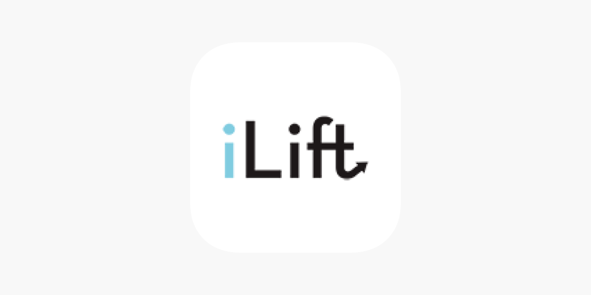 ilift bed control on the App Store