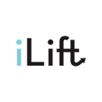 ilift bed control