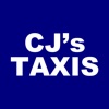 CJ's Taxis Skipton