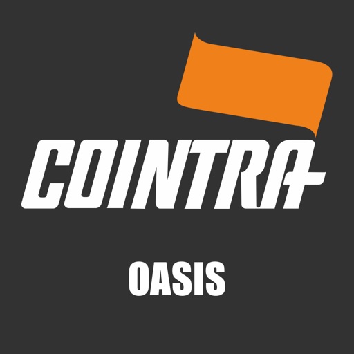 OASIS Smart Download