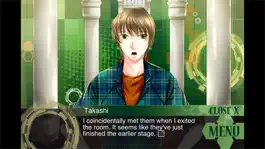 Game screenshot East Tower - Takashi hack