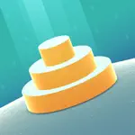 Space Cone App Positive Reviews