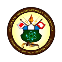 Escuela de Comunicaciones
