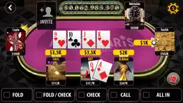 poker paris - danh bai offline problems & solutions and troubleshooting guide - 3