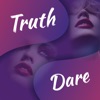 Truth Dare : Fantasy Game icon