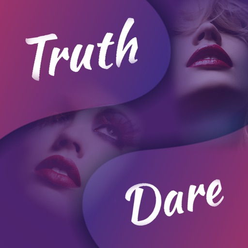 Truth Dare : Fantasy Game