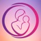 Pregnant Woman - This app has been developed to give pregnant women information about the sisters