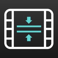 Сжатие видео - снижать размер на пк