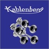 Icon Kahlenberg Industries