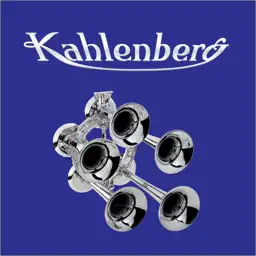 Kahlenberg Industries app icon